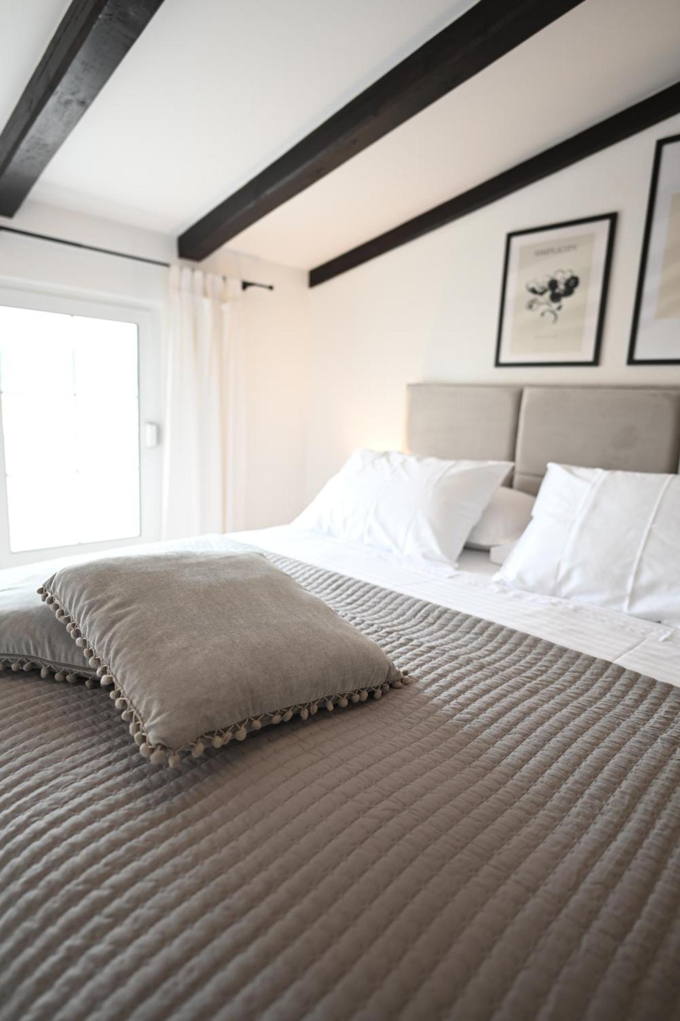 Apartment Kokolo Sea View Hvar هفار المظهر الخارجي الصورة