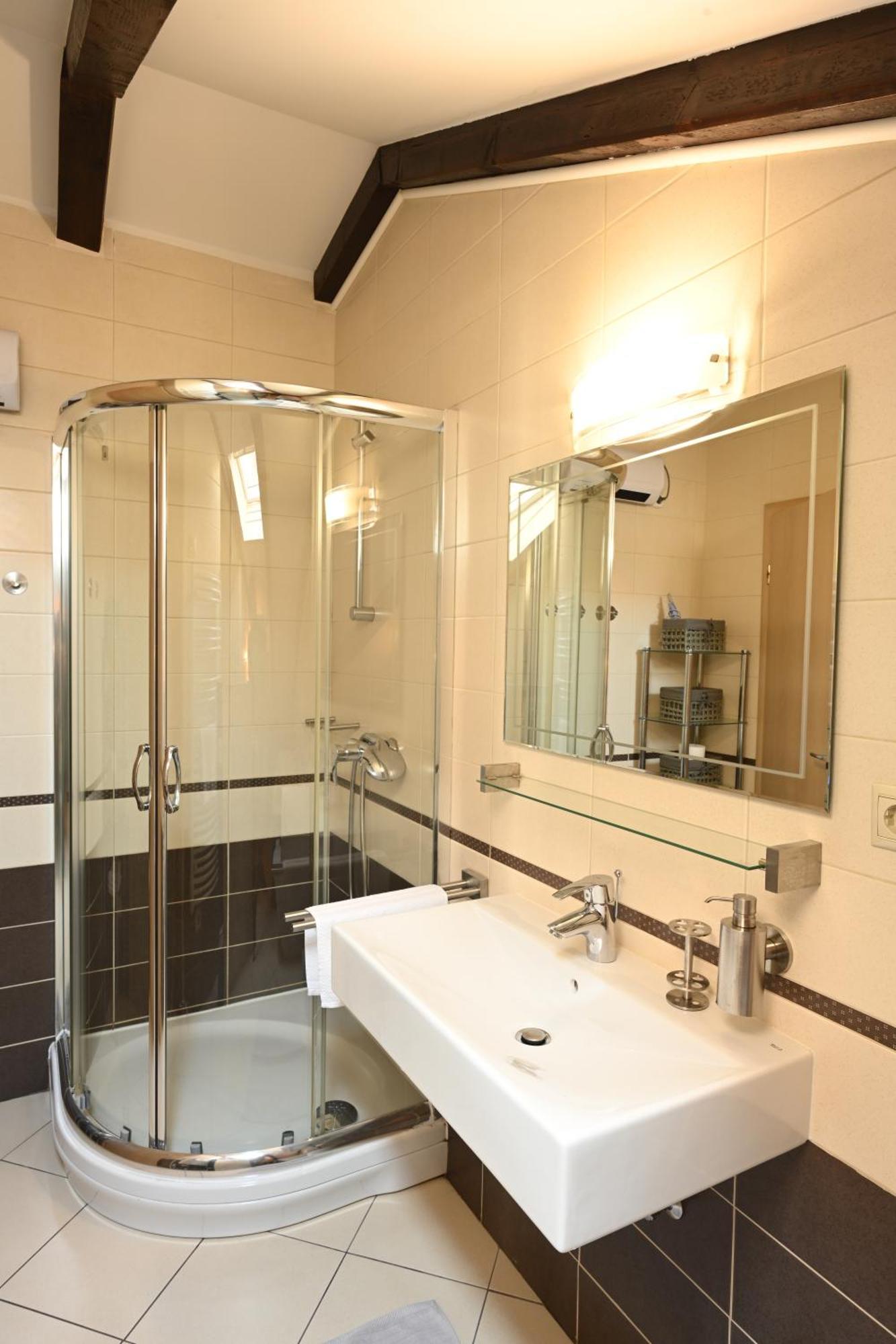 Apartment Kokolo Sea View Hvar هفار المظهر الخارجي الصورة