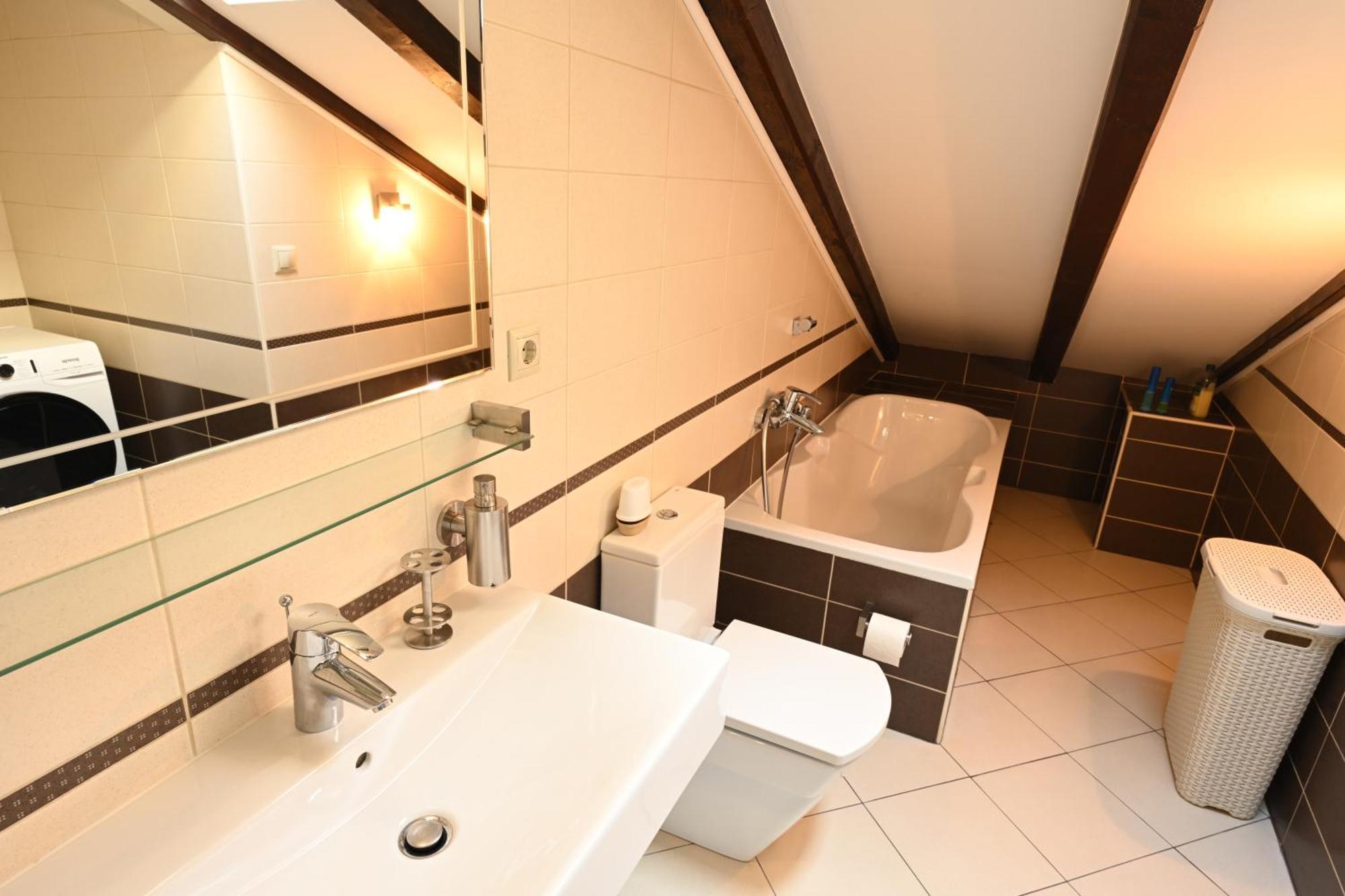 Apartment Kokolo Sea View Hvar هفار المظهر الخارجي الصورة