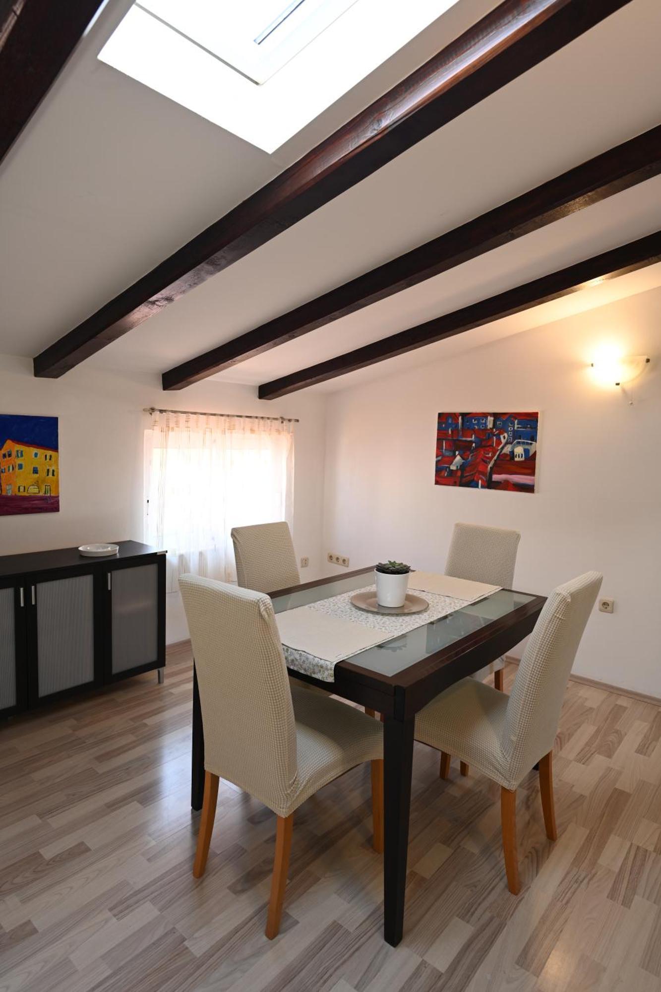 Apartment Kokolo Sea View Hvar هفار المظهر الخارجي الصورة