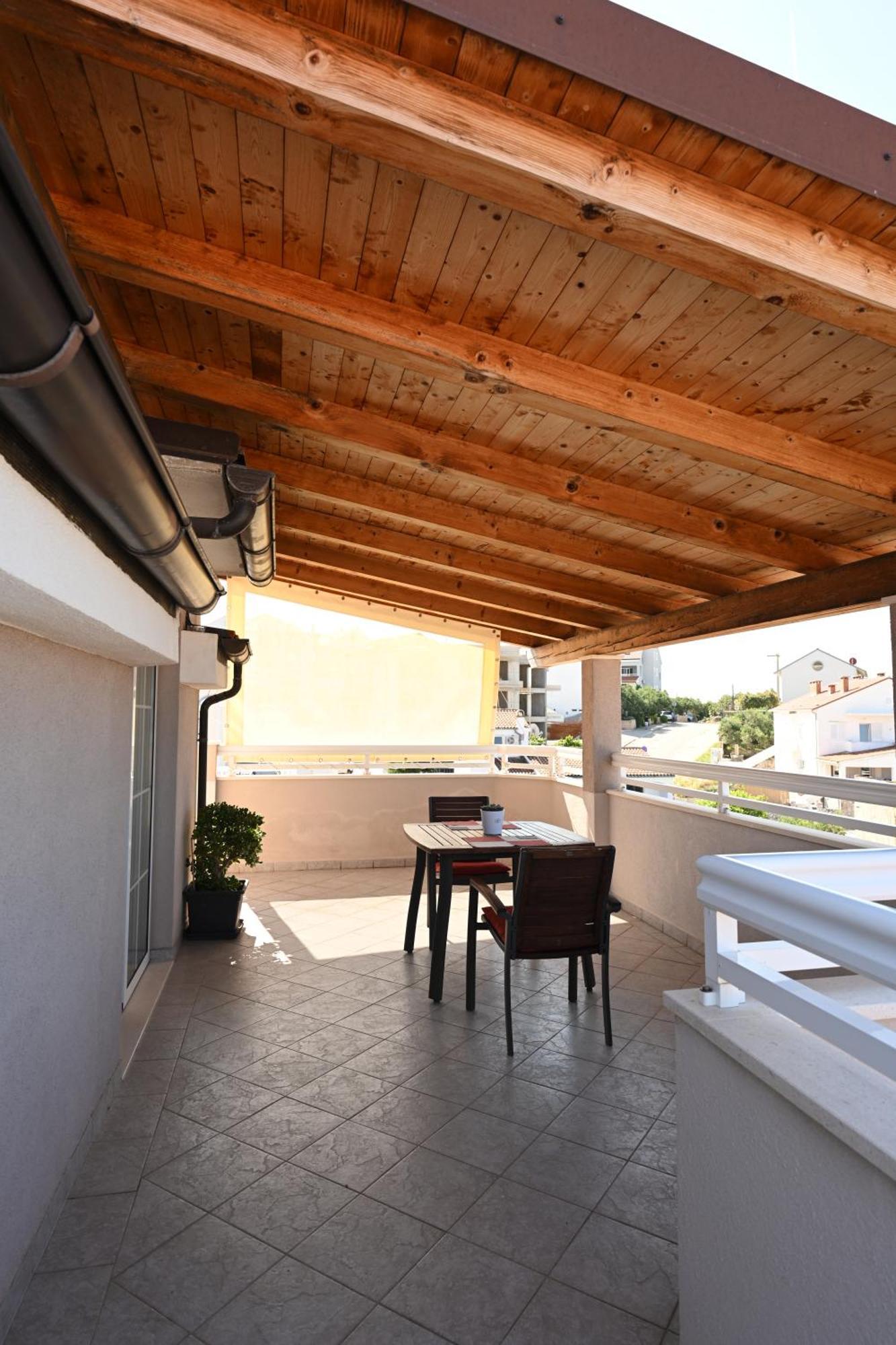 Apartment Kokolo Sea View Hvar هفار المظهر الخارجي الصورة
