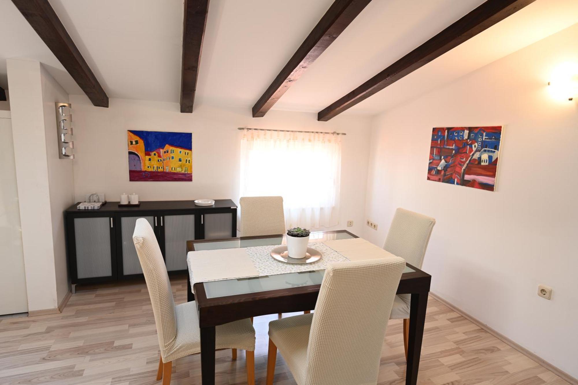 Apartment Kokolo Sea View Hvar هفار المظهر الخارجي الصورة