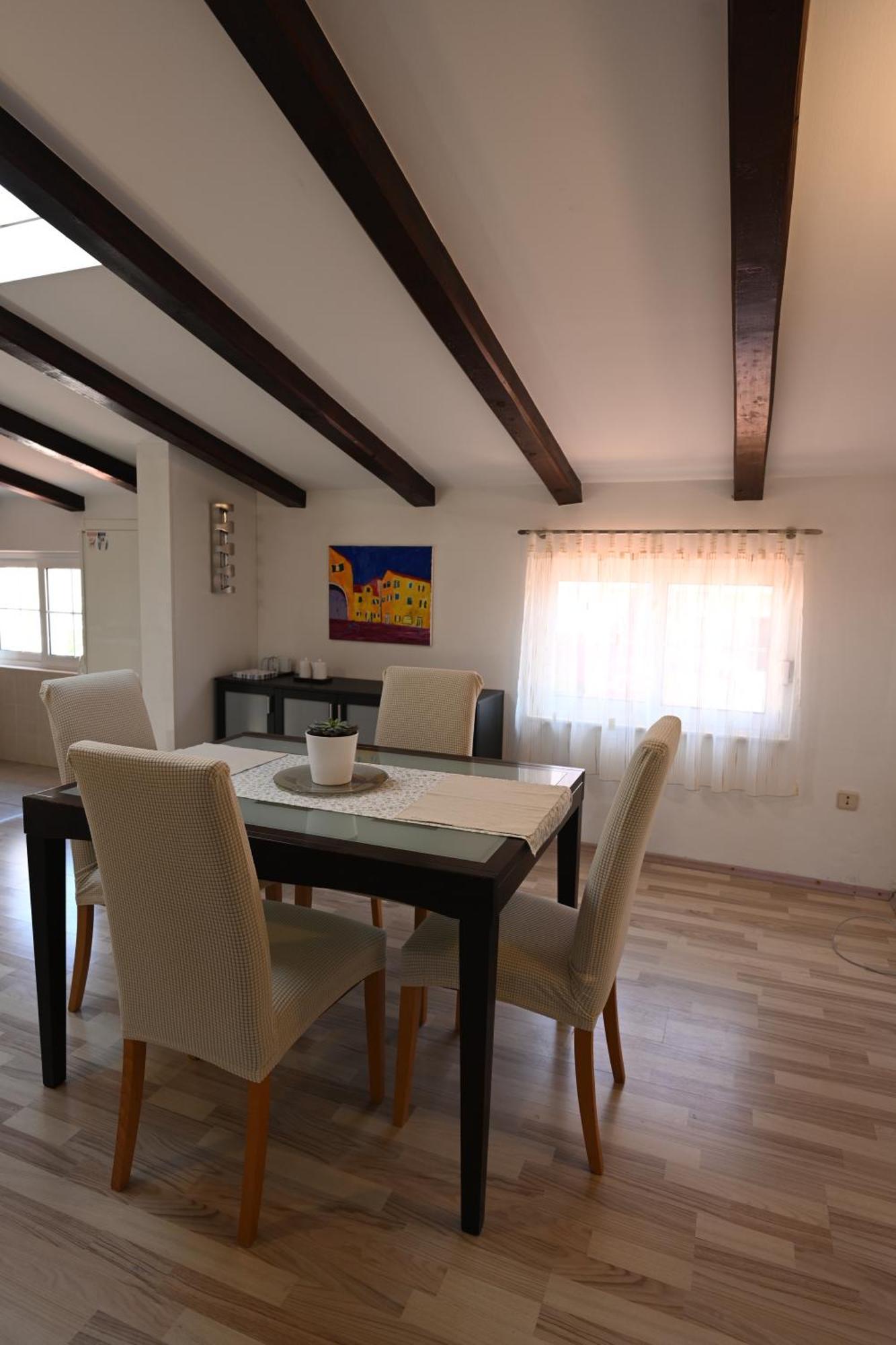 Apartment Kokolo Sea View Hvar هفار المظهر الخارجي الصورة