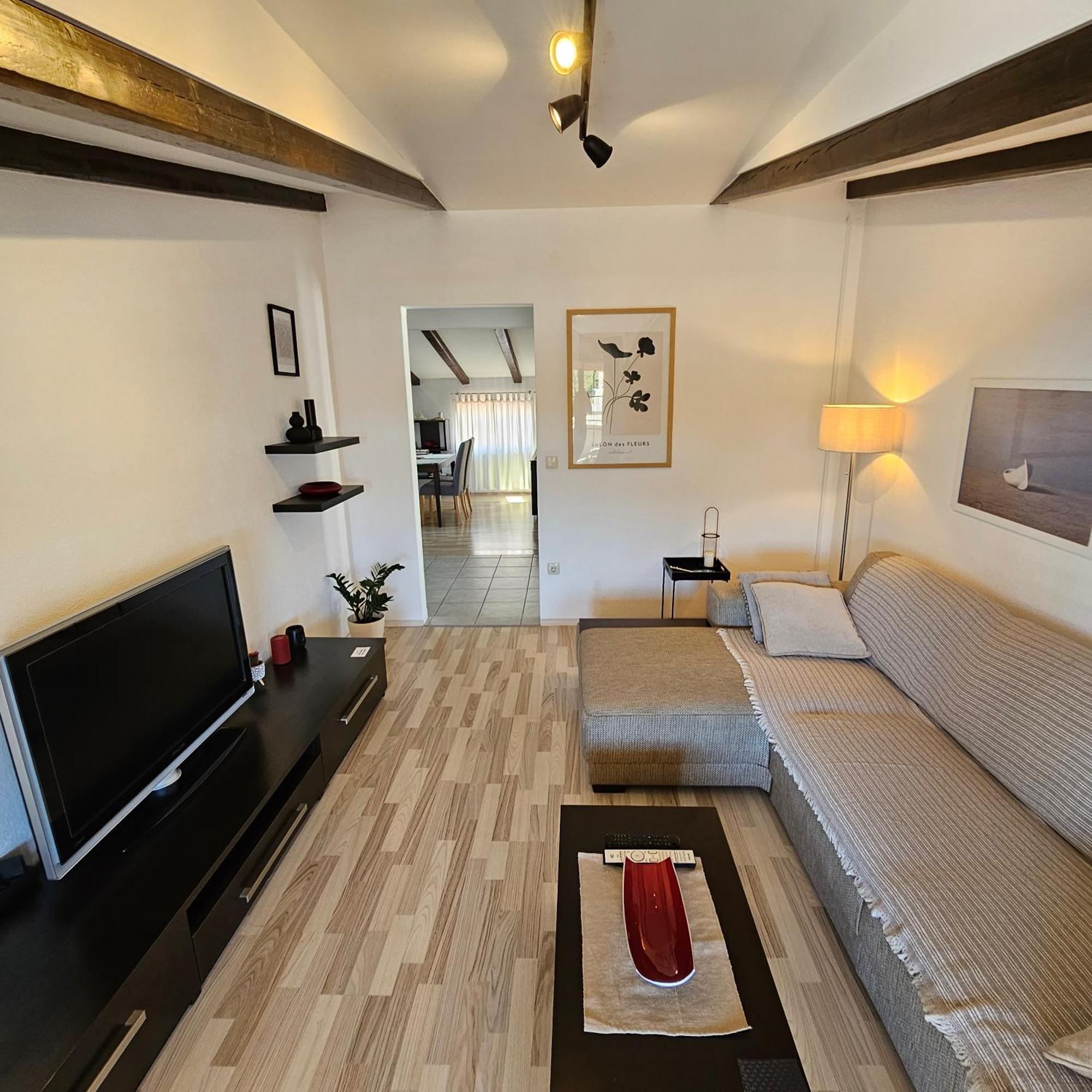 Apartment Kokolo Sea View Hvar هفار المظهر الخارجي الصورة